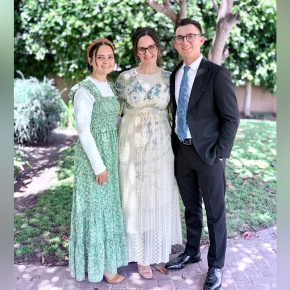 Meet your Posher - Picture 4 of 8